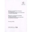 Protocol to the European Convention for the protection of the Audiovisual Heritage, on the protection of Television Productions - Strasbourg, 8.XI. 2001 (ETS No. 184)
