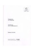 Convention on Cybercrime - Budapest, 8.XI. 2001 (ETS No. 185)
