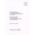 Additional Protocol to the European Agreement on the Transmission of applications for Legal Aid - Moscow, 4.X. 2001 (ETS No. 179)