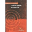 PDF - Protecting witnesses of serious crime - Training manual for law enforcement and judiciary