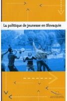 La politique de jeunesse en Slovaquie
