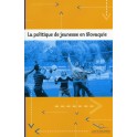 PDF - La politique de jeunesse en Slovaquie