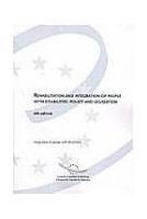 Rehabilitation and integration of people with disabilities: policy and legislation - 6th edition