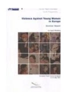 Violence against young women in Europe