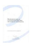 Neighbourhood services in disadvantaged urban areas and in areas of low population (Local and Regional Authorities in Europe No.75)
