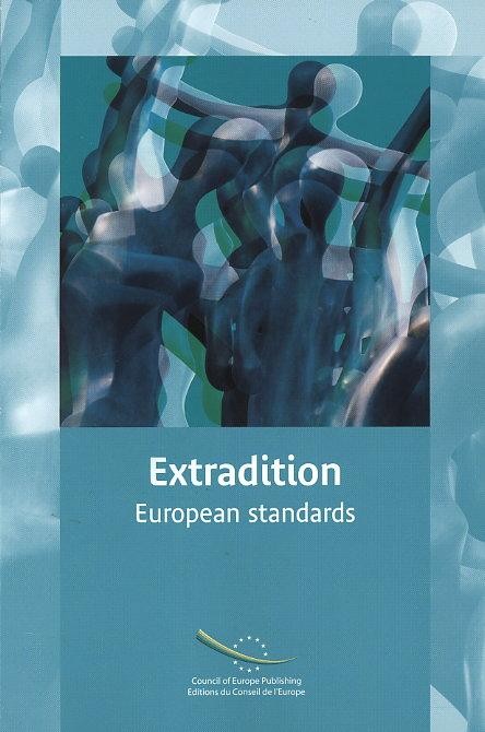 Extradition - European standards