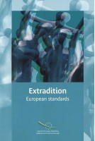 PDF - Extradition - European standards