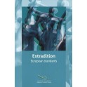PDF - Extradition - European standards