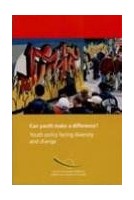 Can youth make a difference ? Youth policy facing diversity and change