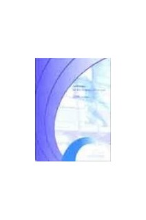 Activities of the Council of Europe - 2000 report