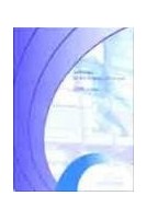 Activities of the Council of Europe - 2000 report