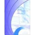 Activities of the Council of Europe - 2000 report