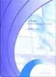 Activities of the Council of Europe - 2000 report