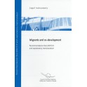 Migrants and co-development - Recommendation Rec(2007)10 and explanatory memorandum