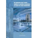 Un patrimoine pour l'avenir - Exploiter le potentiel économique et social d'un atout fondamental (Action locale et régionale n°6)