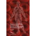 Glossary on haematology and blood products  - English-French, French-English