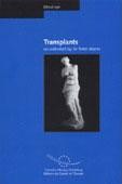 PDF - Ethical eye: transplants