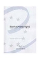 National and regional approaches for Ecological Networks in Europe  (Nature and environment No 110)