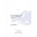 Structure and operation of local and regional democracy - Czech Republic