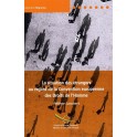 PDF - La situation des étrangers au regard de la Convention européenne des Droits de l'Homme