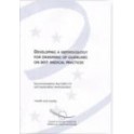 Developing a methodology for drawing up guidelines on best medical practices - Recommendation Rec13 and explanatory memorandum 