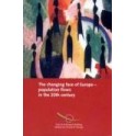 PDF - The changing face of Europe - population flows in the 20th century