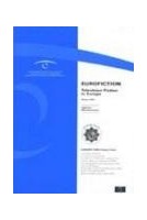 Eurofiction - Television Fiction in Europe - Report 2001
