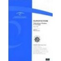 Eurofiction - Television Fiction in Europe - Report 2001