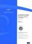 Eurofiction - Television Fiction in Europe - Report 2001