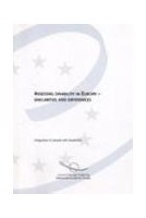Assessing disability in Europe - Similarities and differences
