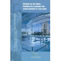 PDF - Heritage for the future - Realising the economic and social potential of a key asset (Local and Regional Action No.6)