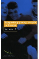 PDF - Supporting young people in Europe (Volume 2)