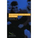 PDF - Supporting young people in Europe (Volume 2)