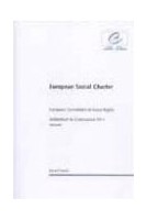 European Social Charter - European Committee of Social Rights - Addendum to Conclusions XV-2 (Ireland)