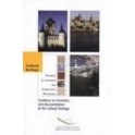 Guidance on inventory and documentation of the cultural heritage