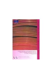 Cultural awareness and language awareness based on dialogic interaction with texts in foreign language learning