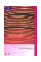 Cultural awareness and language awareness based on dialogic interaction with texts in foreign language learning