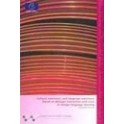 Cultural awareness and language awareness based on dialogic interaction with texts in foreign language learning