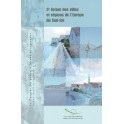 5e Forum des villes et régions de l'Europe du Sud-Est (Action Locale et régionale n°7)
