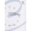 The micro-reserves as a tool for conservation of threatened plants in Europe (Nature and Environment No. 121)