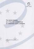 The micro-reserves as a tool for conservation of threatened plants in Europe (Nature and Environment No. 121)