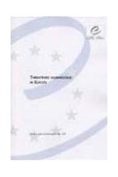 Threatened mushrooms in Europe (Nature and environment, No. 122)