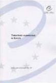 Threatened mushrooms in Europe (Nature and environment, No. 122)