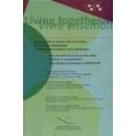 Living together in Europe in the 21st century: the challenge of plurilingual and multicultural communication and dialogue. Proceedings of the 3rd colloquy of the European Centre for Modern Languages, Graz (Austria), 9-11 December 1998