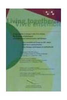 PDF - Living together in Europe in the 21st century: the challenge of plurilingual and multicultural communication and dialogue. Proceedings of the 3rd colloquy of the European Centre for Modern Languages, Graz (Austria), 9-11 December 1998