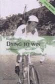 Dying to win - Doping in sport and the development of anti-doping policy (2nd edition)