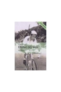 PDF - Dying to win - Doping in sport and the development of anti-doping policy (2nd edition)