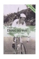 PDF - Dying to win - Doping in sport and the development of anti-doping policy (2nd edition)