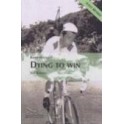 PDF - Dying to win - Doping in sport and the development of anti-doping policy (2nd edition)