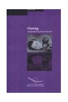 Ethical eye - Cloning